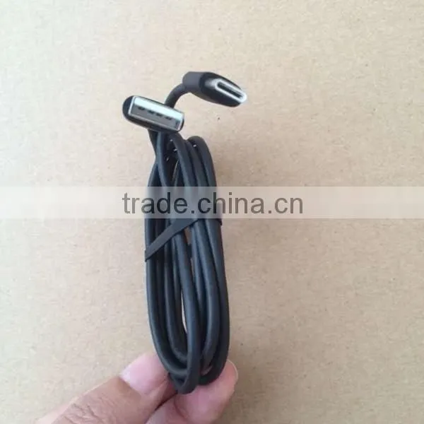 Best Price Usb 3.1 Type c Charger Cable for Apple MACBOOK,for Nokia N1,for Xiaomi 4c,for Leshi TV