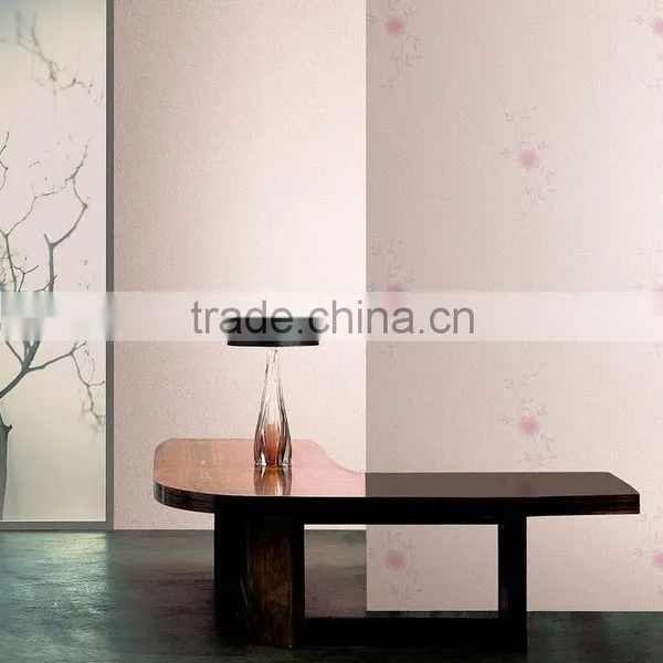 21026 Magnetic 3d Decorative Wall Paper photo-2