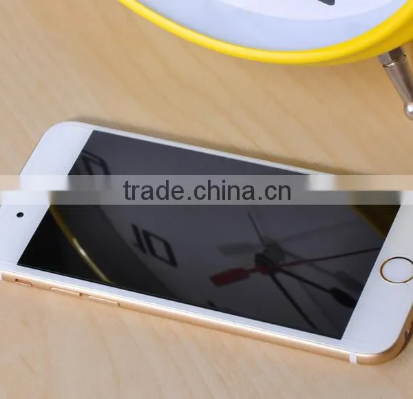 2.5D 0.33mm Tempered Glass Screen Protector for Iphone 6e photo-4