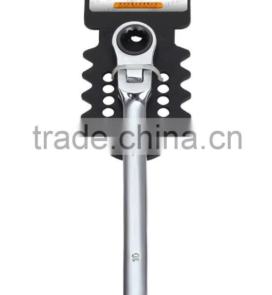 Ratchet Wrench photo-6
