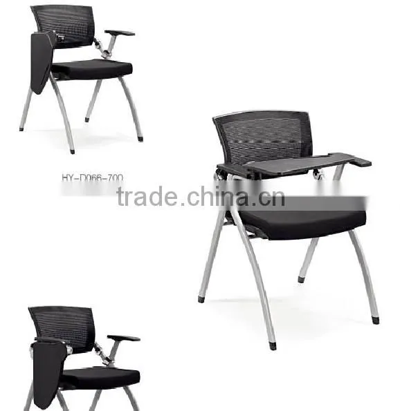 Office Waiting Chairs for Salon photo-6
