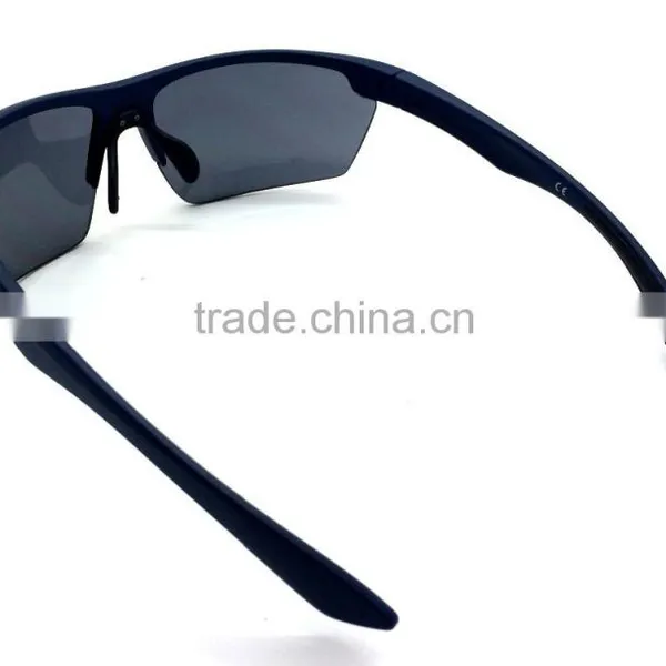 High Quality Italy Design ce Sunglasses, Uv400 Sunglasses, ce Sunglasses for Sale photo-4