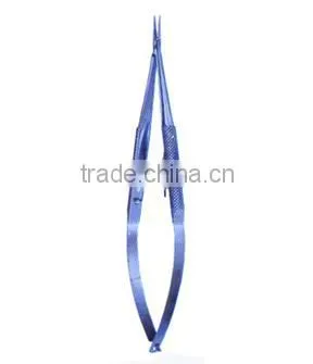 TITAINUM SURGICAL INSTRUMENTS photo-6