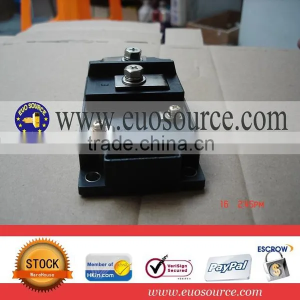 Darlington Power Module 1D300Z-140 photo-3