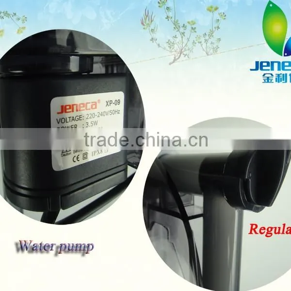 Aquarium Sponge Filter photo-2