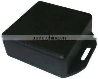 OEM Plastic Injection Mould photo-2