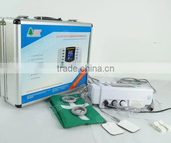 2015 Rehabilitation Medical Machines Physical Therapy