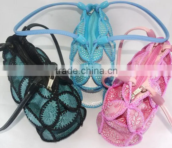 Top Designer Handbag2016 Adies' Handbag Low Price Top Quality Material Creative Design photo-3