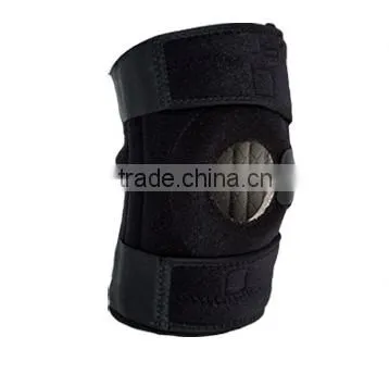 Knee Cap Knee Support