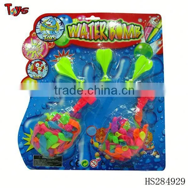 Hot Sell Inflatable Water Balloon