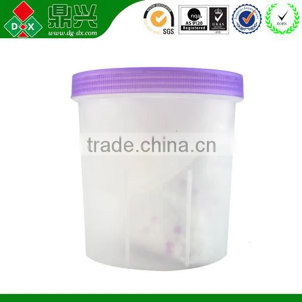 Fragrance Free Moisture Absorber Refill photo-2