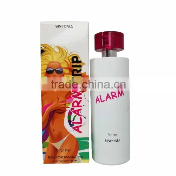 Perfume Factory Perfume Market Your Own Brand Perfume photo-2