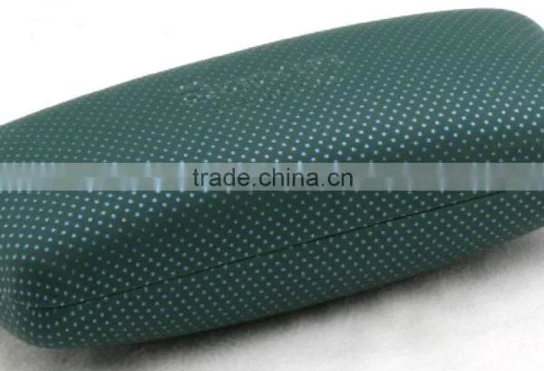 Spectacle Case Glasses Case