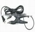 Wholesale Good Human Hair Extension Iron