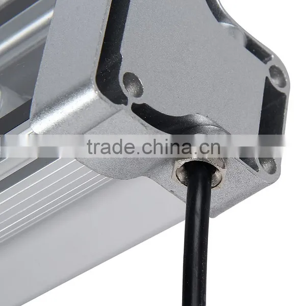 Wholesale 18w Outdoor Rgb Led Lights Wall Washer Quality Choice photo-3