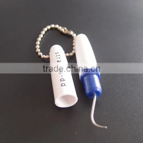 Dental Mouth Tool Stainless Steel Oral Tools Oral Hygiene Tool OraTek GT0015D photo-3