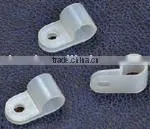 UL Cable clamp