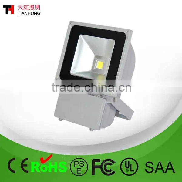 80w Cob Led Flood Lighting With Competitive Price photo-2