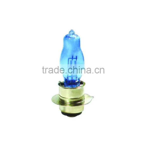 35W Halogen Bulb/halogen Light Bulb 12v 35/35w photo-5
