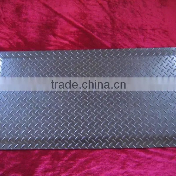 Factory Direct Sale Cleanroom Sticky Mat