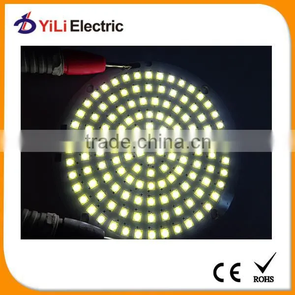 400 Watt LED Lights LED Module for High Bay Light photo-3