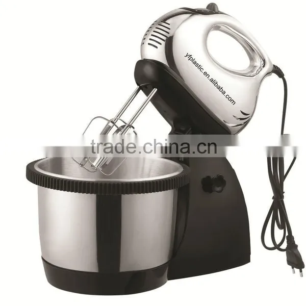 Stand Mixer