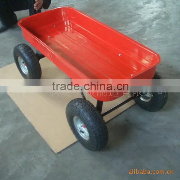 Tool Cart Plastic Tool Carts