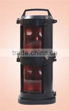 Marine Light