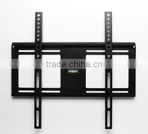 Flat Panel TV Wall Mount Bracekts LCD LED TV Wall Units Showcase