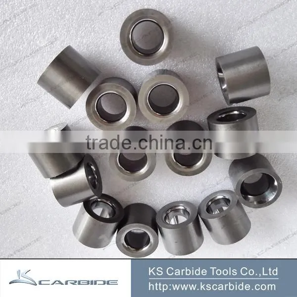 Cemented Carbide Bushes photo-5
