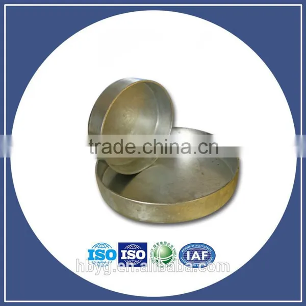 Metal Stamping Parts photo-5