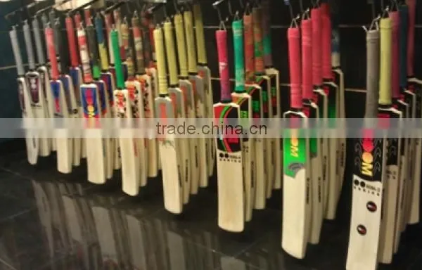 Cricket Bat