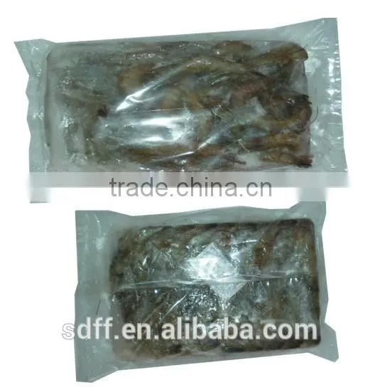 China Horizontal Flow Wrap Automatic Pillow Packing Machine For Sale photo-5