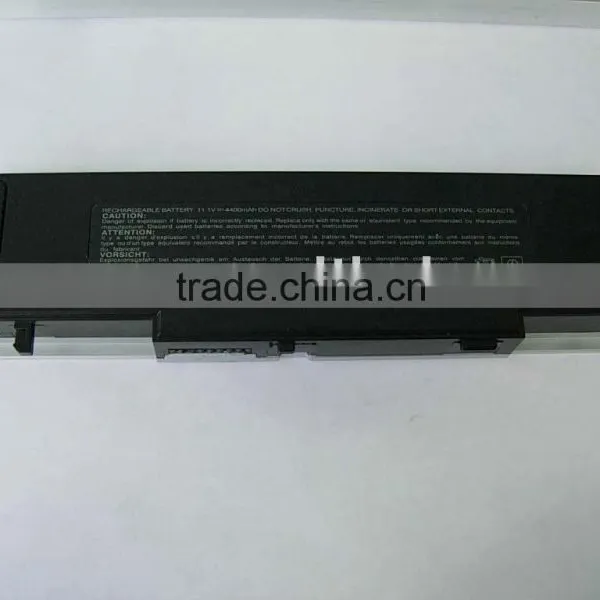 Original Laptop Battery for Lenove E255/E260/Y330/120 Series