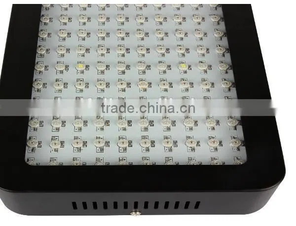 Ebay Hot Greenhouse 900W Led Grow Full Spectrum Light photo-2