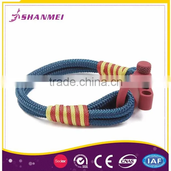 Tested Large Supplier Fashion Bracelets Trendy photo-2