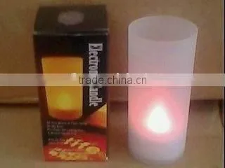 Led Candle