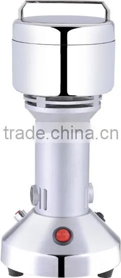 Professional Industrial Supply Commercial Spice Grinder