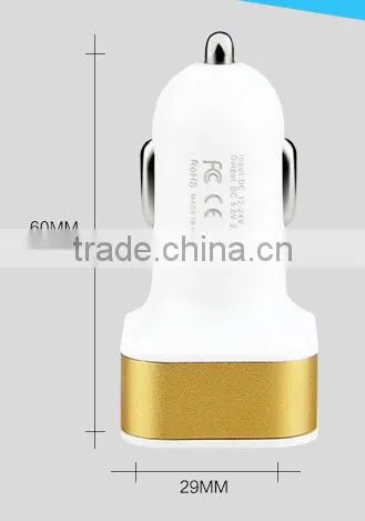 Car Charger photo-5