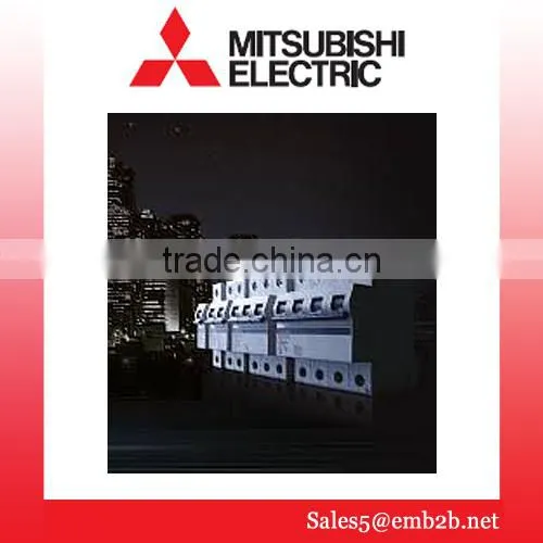 Mitsubishi Electric MCB BH-D10