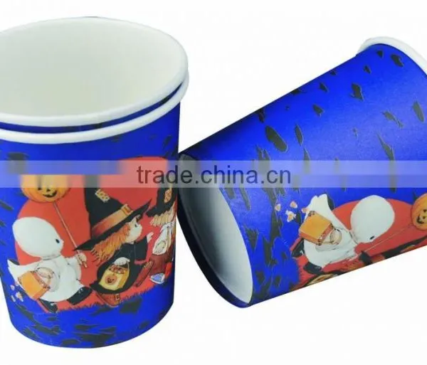4oz Brand Printing Paper Cup and Plate Making Machine photo-4