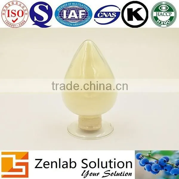 Freeze Dried Apple Juice Powder photo-5