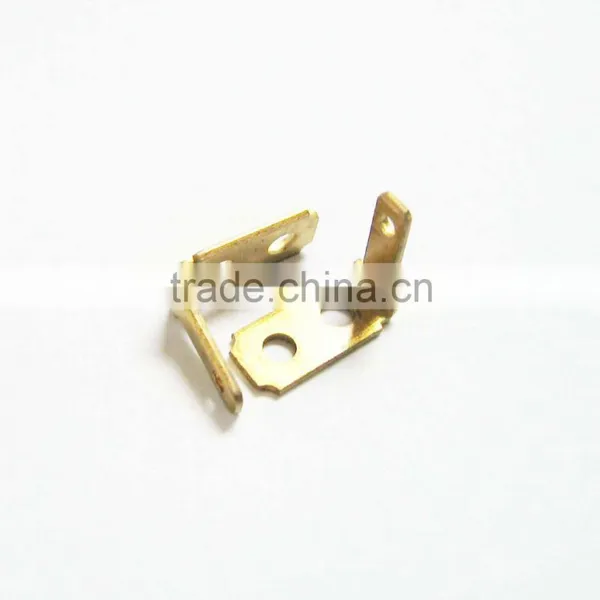 250cc Automatic Motorcycle Battery Power Terminal photo-5