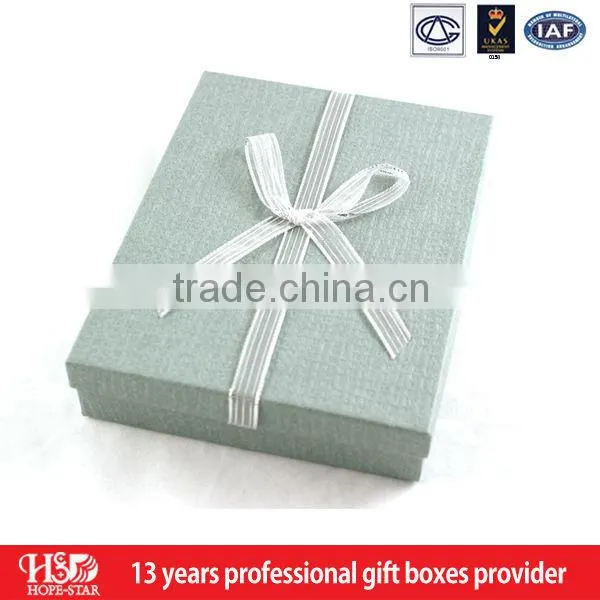 Wholesale Luxury Candle Box Packaging,candle Packaging Box,paper Candle Packaging Box photo-5