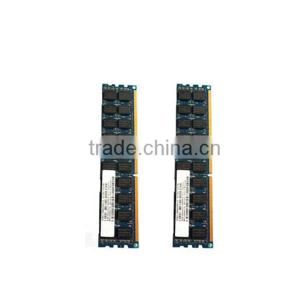 500662-B21 Three Year Warranty Ddr3 8gb Server Ram Memory in Stock photo-5