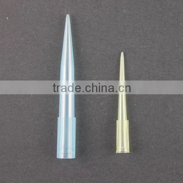 Universal Pipette Tips in Chemicals photo-3
