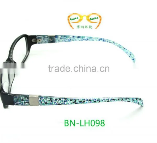 Attractive Photics Design Optics Reading Glasses photo-4