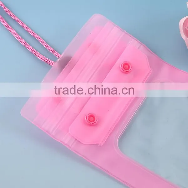 2016 New Fashionable Funky Custom Design Cheap Mobile Phone Silicone Case