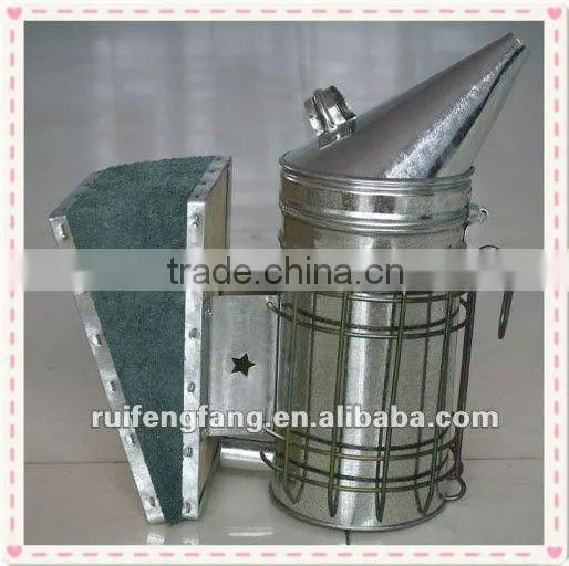 Grade One Electric Smoker for Sale With Bottom Price From Manufacture