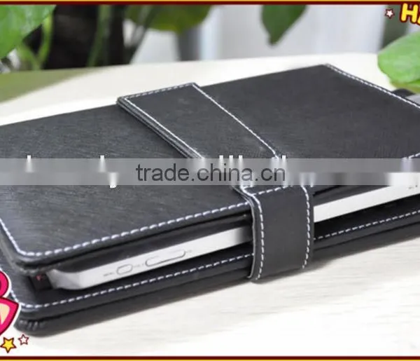 Factory Price 7 Inch Tablet Case With Keyboard photo-3